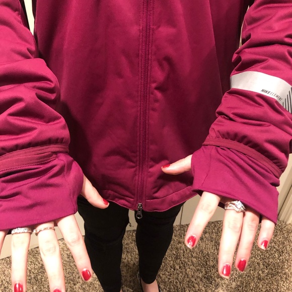 Nike Dri-fit - Picture 3 of 6